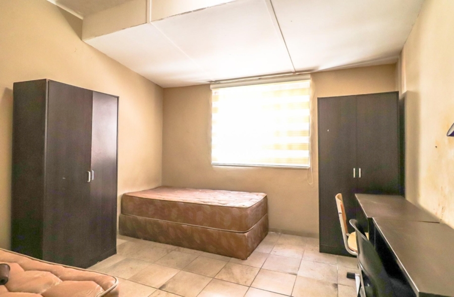 30 Bedroom Property for Sale in Belgravia Eastern Cape